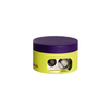 KUM Sharpener 2-in-1 Magnesium Touch Series - Papier Plume