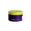 KUM Sharpener 2-in-1 Magnesium Touch Series - Papier Plume