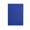 Karatis - B5 Size - Sapphire Blue - Tomoe River Paper - Notebook - Papier Plume