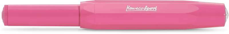 Kaweco SKYLINE SPORT Fountain Pen