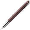 Lamy - Studio - Fountain Pen - Orion Matt - Papier Plume
