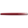 Lamy - Studio - Fountain Pen - Royal Red - Papier Plume