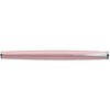Lamy - Studio - Fountain Pen - Rose Matte - Papier Plume