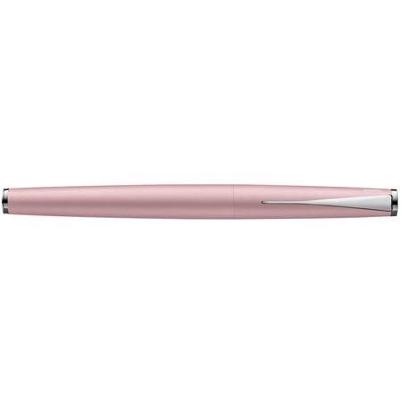 Lamy - Studio - Fountain Pen - Rose Matte - Papier Plume