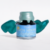 Papier Plume - Lake Michigan Springtime - Fountain Pen Ink - Limited Edition - Papier Plume