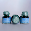 Papier Plume - Lake Michigan Springtime - Fountain Pen Ink - Limited Edition - Papier Plume