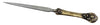 Le Potier D'Etain - Bronze - Letter Openers - Papier Plume