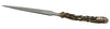 Le Potier D'Etain - Bronze - Letter Openers - Papier Plume