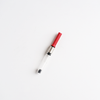 Lamy - Z28 - Converter - Papier Plume