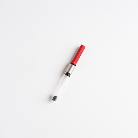 Lamy - Z28 - Converter - Papier Plume