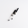 Lamy - Z27 - Converter - Papier Plume