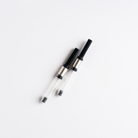 Lamy - Z27 - Converter - Papier Plume