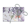 Kartos - Lavender - Wrapping Paper - Papier Plume