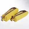 Pen Case - Yellow - Papier Plume