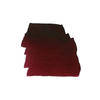 Anderillium - Lion Fish Maroon - Fountain Pen Ink - Papier Plume
