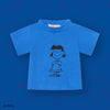 Esterbrook x PEANUT - Lucy Estie - Papier Plume