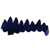 Papier Plume - Fountain Pen Ink - Midnight Blue - Papier Plume