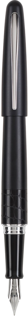 Pilot - Metropolitan - Fountain Pen - Papier Plume