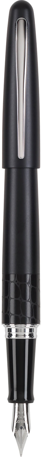 Pilot - Metropolitan - Fountain Pen - Papier Plume