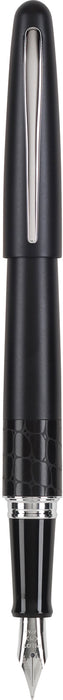 Pilot - Metropolitan - Fountain Pen - Papier Plume