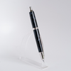 Pilot - Vanishing Point SE - Fountain Pen - Marble Blue - Papier Plume