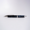 Pilot - Vanishing Point SE - Fountain Pen - Marble Blue - Papier Plume