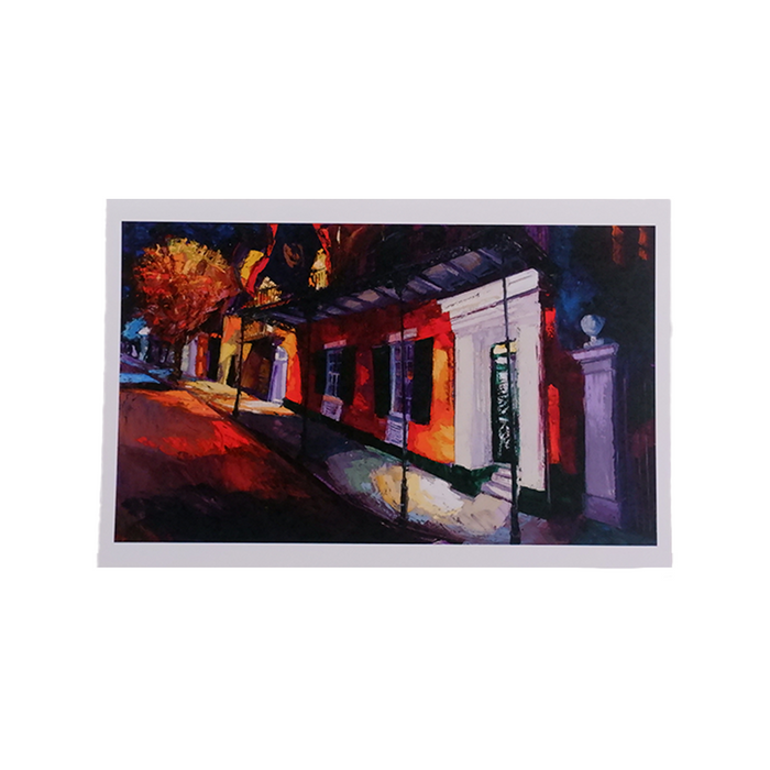 Elegant Michalopoulos notecards featuring artistic designs, perfect for writing personalized notes and greetings.