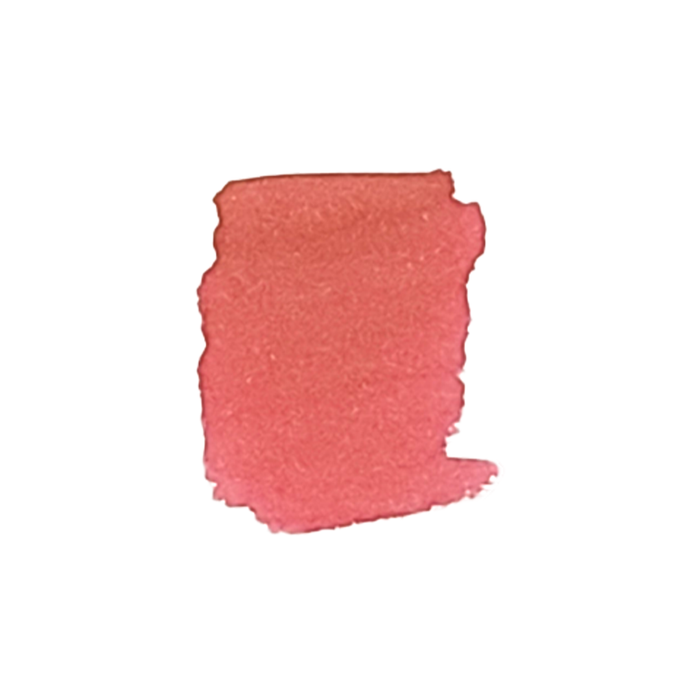 Pilot - Iroshizuku - Fountain Pen Ink - Cartridges (6) - Momiji