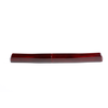 Cathay - Monolith Tamenuri - Fountain Pen - Aka - Papier Plume