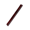 Cathay - Monolith Tamenuri - Fountain Pen - Aka - Papier Plume