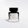 Cathay - Moonlit Bronze - Fountain Pen Ink - Papier Plume