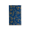 Giftsland - Mushrooms - Journal - Papier Plume