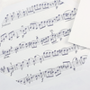 Rossi - Sonata - Lined Envelopes - Papier Plume