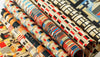 Pepin Press - Creative Paper - Bauhaus Style - Papier Plume
