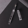 Nahvalur - Original - Demonstrator - Papier Plume