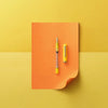 Nahvalur - Original PLUS - Papier Plume