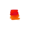 Papier Plume The Loop Series fountain pen ink set with vibrant ink bottles and colorful packaging.