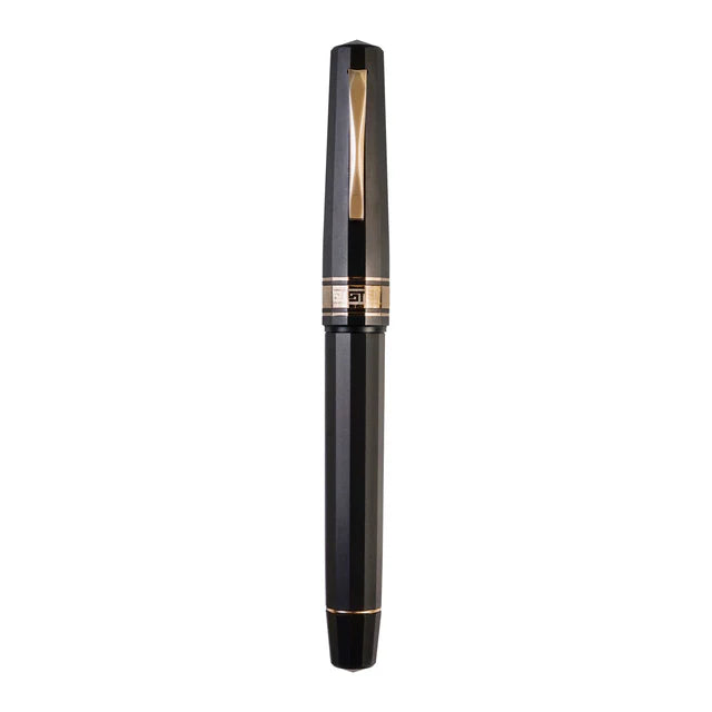 OMAS - Paragon 150625 - Limited Edition - Fountain Pen