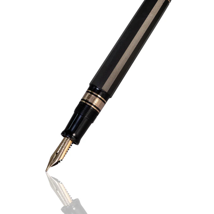 OMAS - Paragon 150625 - Limited Edition - Fountain Pen