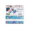 Kartos - Origami - Fairy Tales - Papier Plume
