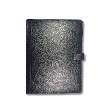 Orna - 1042 Black - Folder - Papier Plume