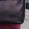 Borsa "Smart" Bag - Papier Plume
