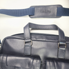 Orna - 923 Blue - Briefcase - Papier Plume