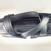 Orna - 923 Blue - Briefcase - Papier Plume