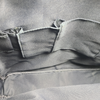Orna - 923 Blue - Briefcase - Papier Plume
