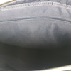 Orna - 923 Blue - Briefcase - Papier Plume