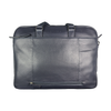 Orna - 923 Blue - Briefcase - Papier Plume