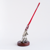Bortoletti - Pen Rest - Papier Plume