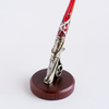 Bortoletti - Pen Rest - Papier Plume