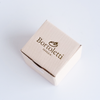 Bortoletti - Pen Rest - Papier Plume